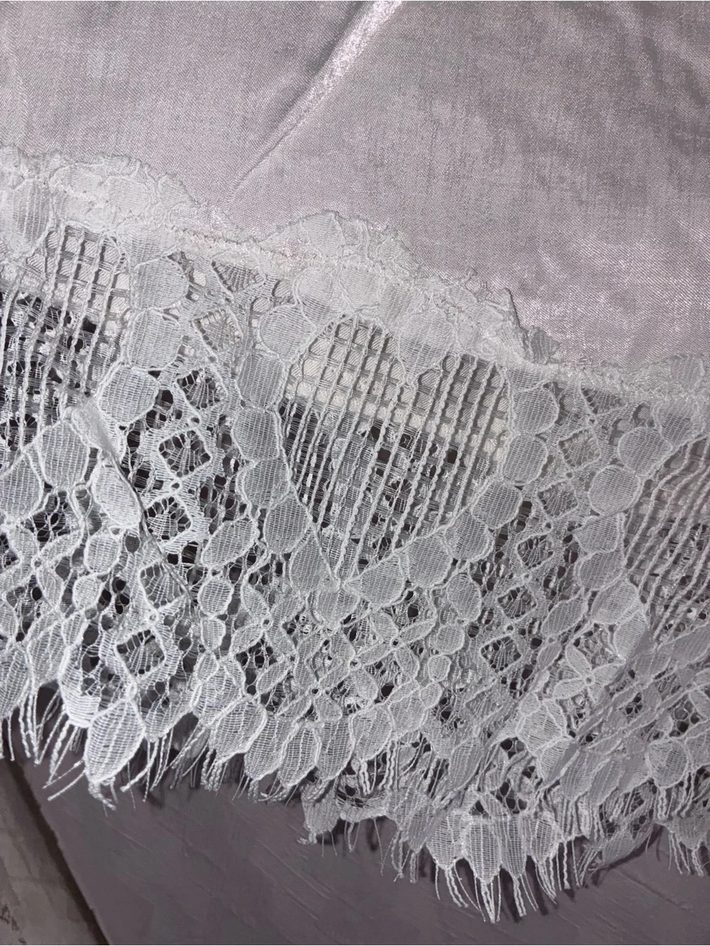 Free People Intimately Sweet Love Boxers